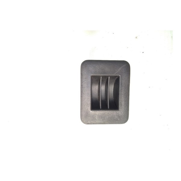 Porta Moeda Descanso Braço Hyundai Terracan 2003-2011