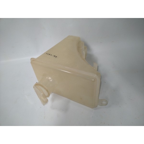 Reservatorio Expansão Radiador Lifan 620 2009 2013