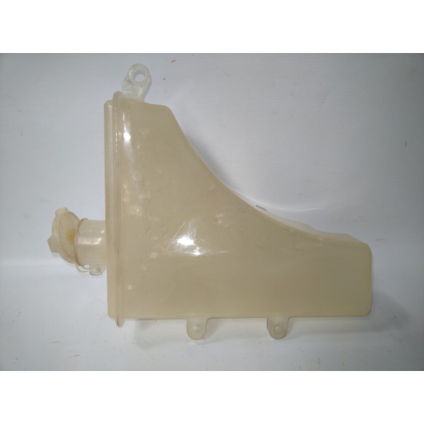 Reservatorio Expansão Radiador Lifan 620 2009 2013