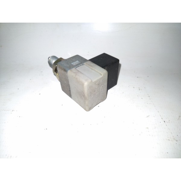 Interruptor Embreagem 9381038110 Hyundai Terracan 2003-2011