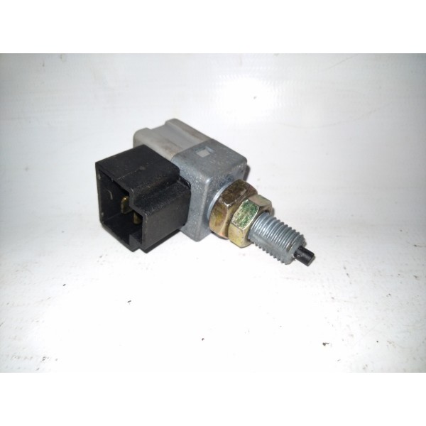 Interruptor Embreagem 9381038110 Hyundai Terracan 2003-2011