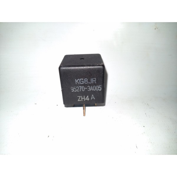 Rele 952703a005 Hyundai Terracan 2003-2011