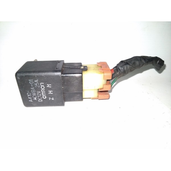 Rele A410acwba Hyundai Terracan 2003-2011