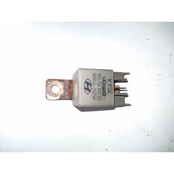 Rele 95200m3010 Hyundai Terracan 2003-2011