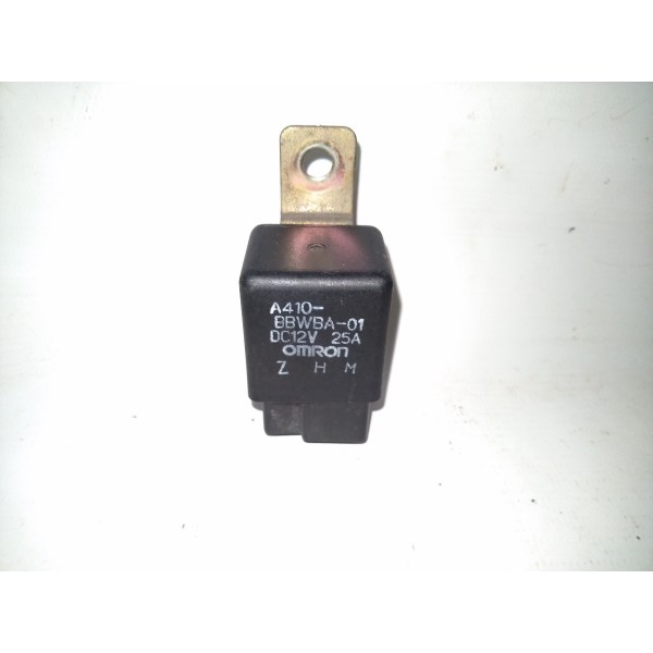 Rele A410bbwba Hyundai Terracan 2003-2011