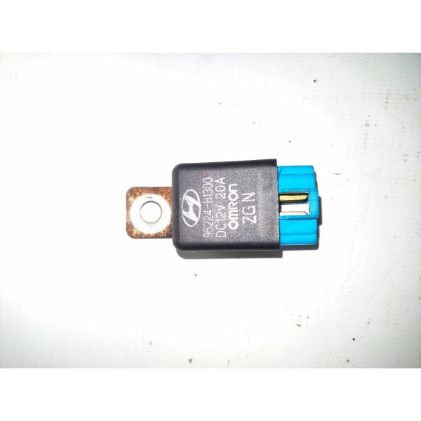 Rele 95224h1300 Hyundai Terracan 2003-2011