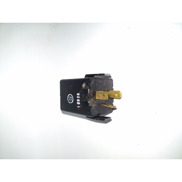 Rele Pisca 9555039000 Hyundai Terracan 2003-2011