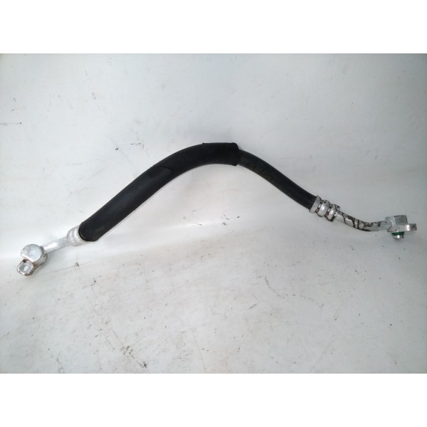 Mangueira Ar Condicionado Hyundai Terracan 2003-2011