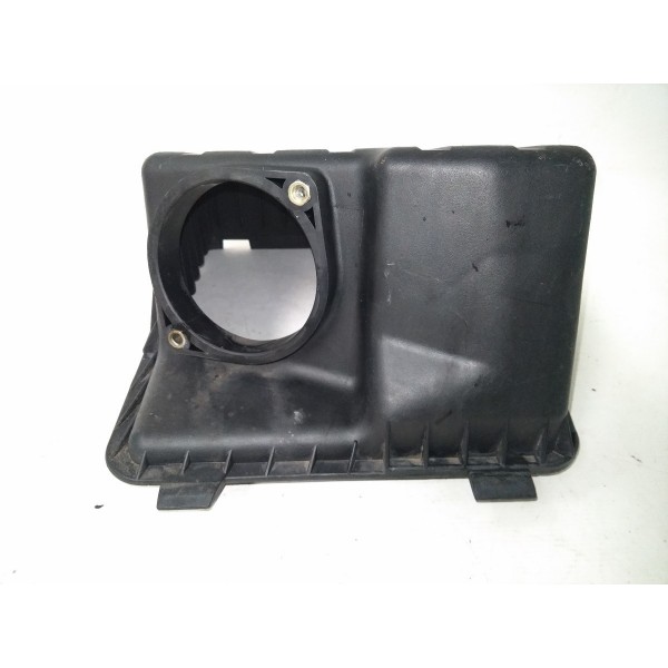 Caixa Superior Filtro De Ar Terracan 2003-2011