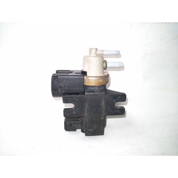 Valvula Moduladora 72190316 Hyundai Terracan 2003-2011