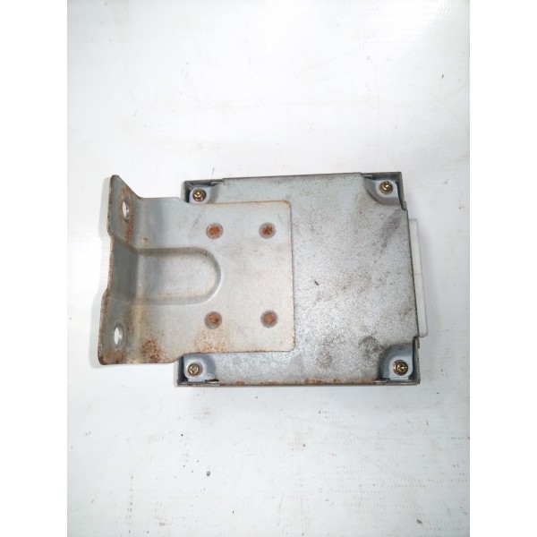 Modulo Transmissão 954404a470 Hyundai Terracan 2003-2011