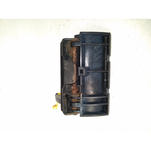 Maçaneta Interna Tampa Traseira Hyundai Terracan 2003-2011