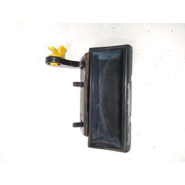 Maçaneta Interna Tampa Traseira Hyundai Terracan 2003-2011