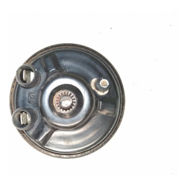 Buzina Hyundai Terracan 2003-2011