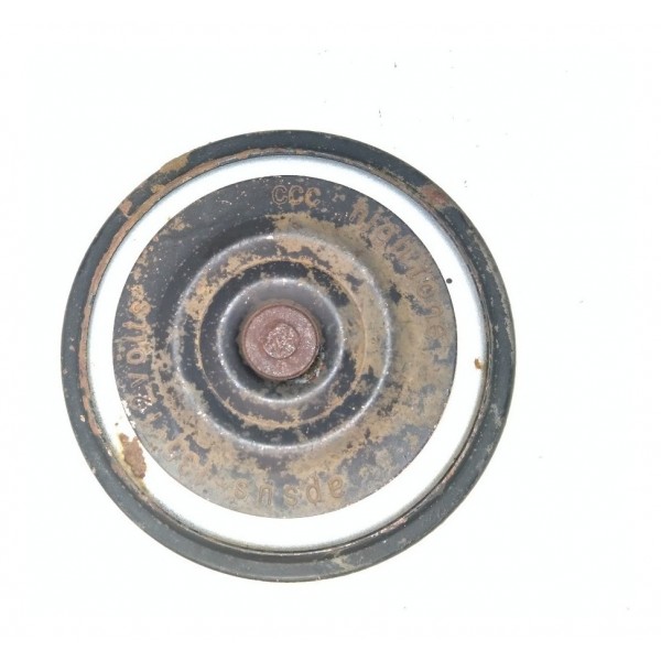 Buzina Hyundai Terracan 2003-2011