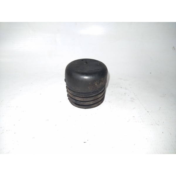 Batente Capo Hyundai Terracan 2003-2011