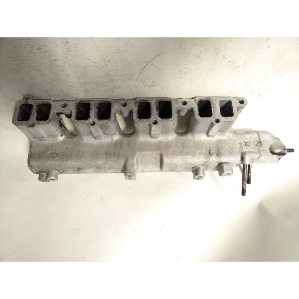 Coletor Admissão Hyundai Terracan 2003-2011