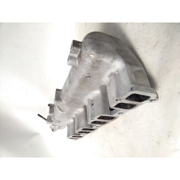 Coletor Admissão Hyundai Terracan 2003-2011