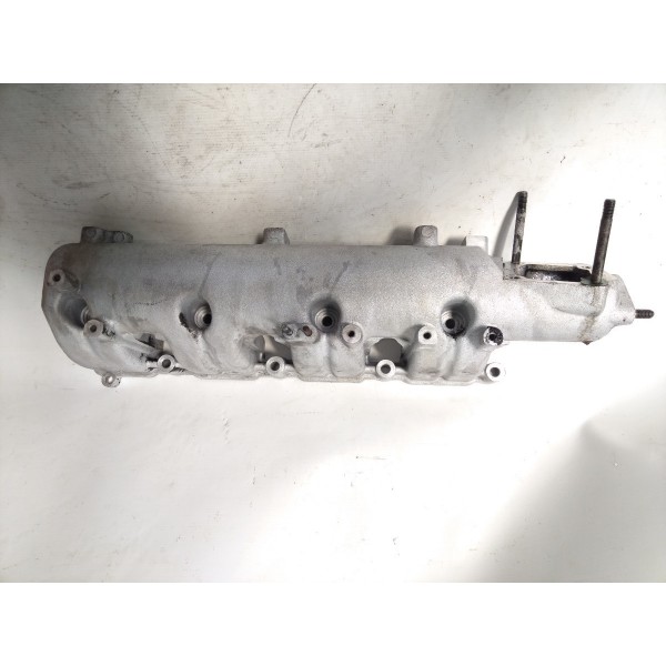 Coletor Admissão Hyundai Terracan 2003-2011