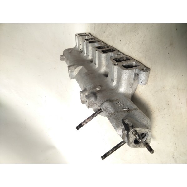 Coletor Admissão Hyundai Terracan 2003-2011