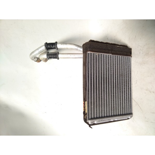 Radiador Ar Quente Hyundai Terracan 2003-2011