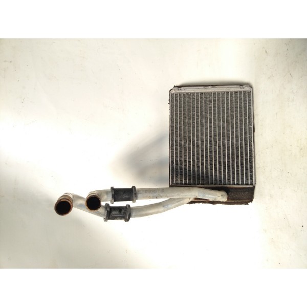 Radiador Ar Quente Hyundai Terracan 2003-2011