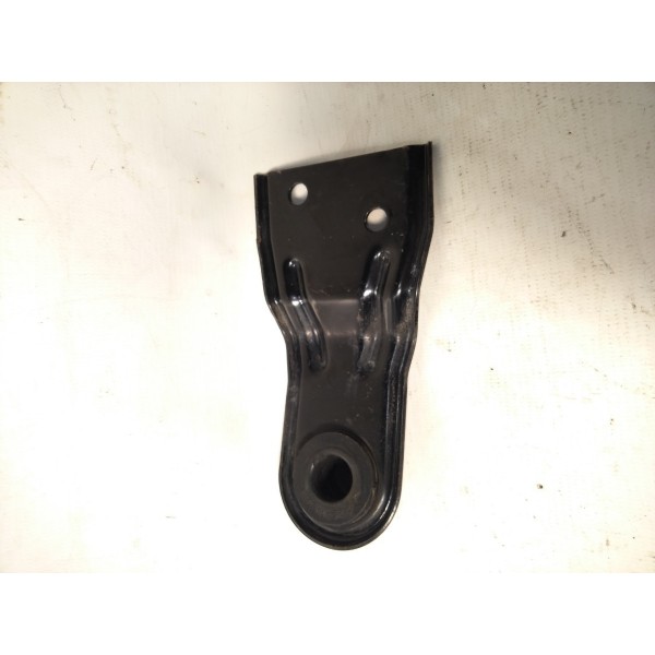 Suporte Radiador Hyundai Terracan 2003-2011