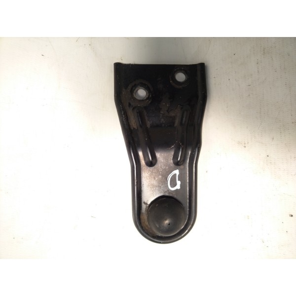 Suporte Radiador Hyundai Terracan 2003-2011