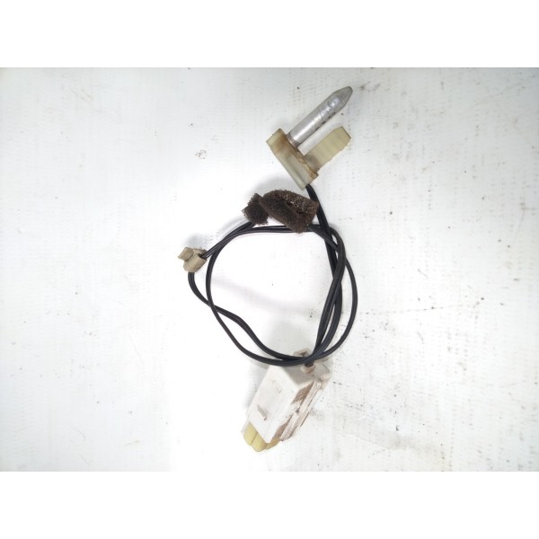 Sensor Temperatura Evaporadora Hyundai Terracan 2003-2011