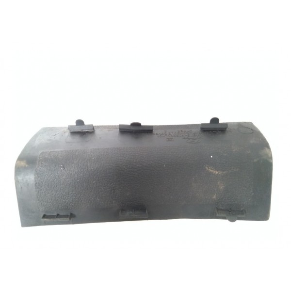 Borracha Acabamento Console Hyundai Terracan 2003-2011