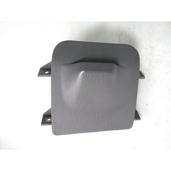 Porta Objeto Central Esquedo Hyundai Terracan 2003-2011