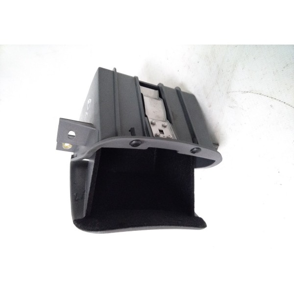 Porta Objeto Central Esquedo Hyundai Terracan 2003-2011