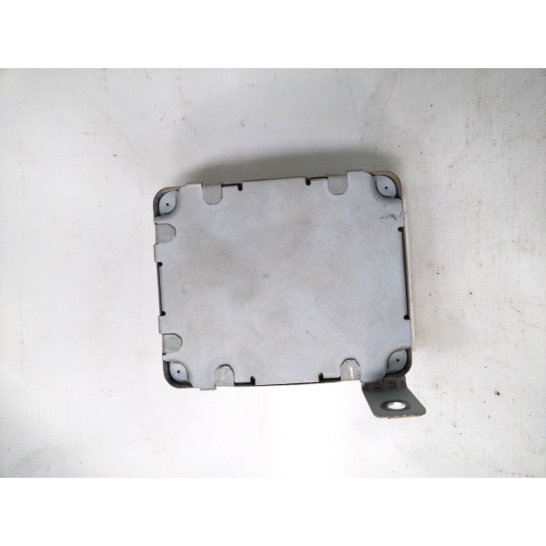 Modulo Cambio 95400h1500 Hyundai Terracan 2003-2011