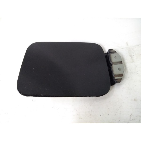 Portinhola Tanque Combustivel Hyundai Terracan 2003-2011