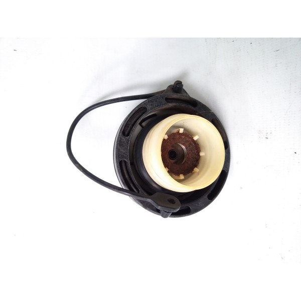 Tampa Bocal Tanque Hyundai Terracan 2003-2011