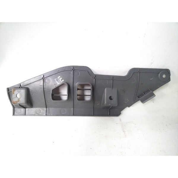 Acabamento Inferior Painel Esquedo Terracan 2003-2011