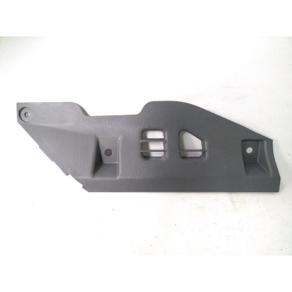 Acabamento Inferior Painel Esquedo Terracan 2003-2011