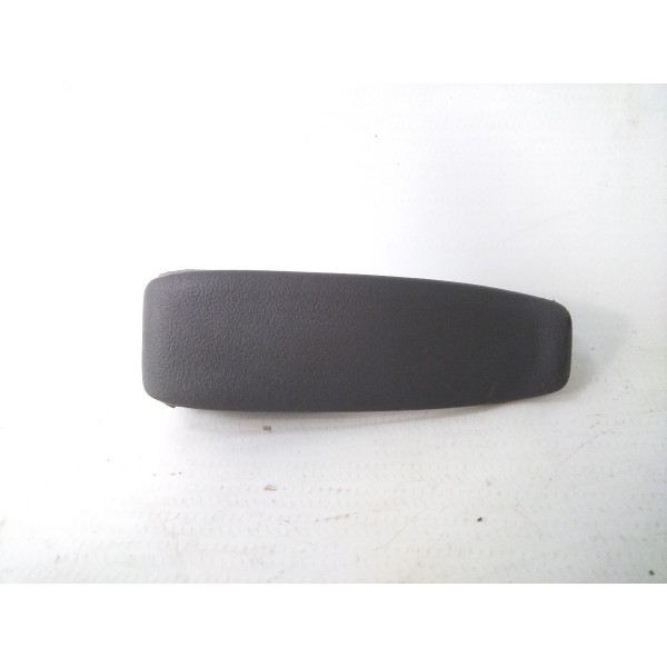 Gancho Porta Malas Hyundai Terracan 2003-2011