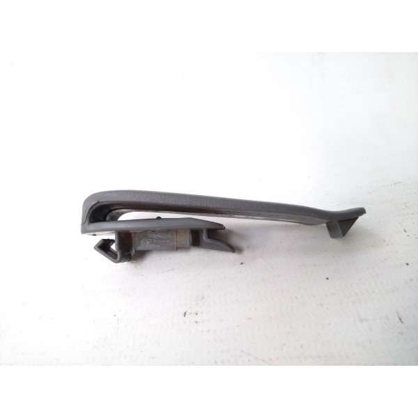 Gancho Porta Malas Hyundai Terracan 2003-2011