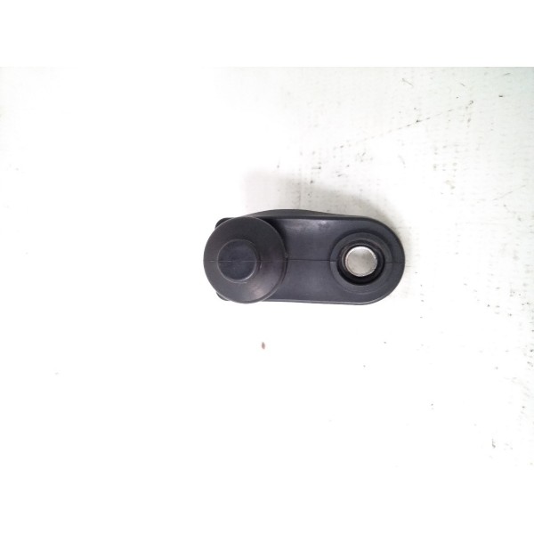 Interruptor Porta Hyundai Terracan 2003-2011