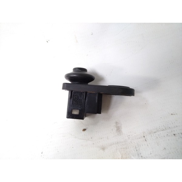 Interruptor Porta Hyundai Terracan 2003-2011