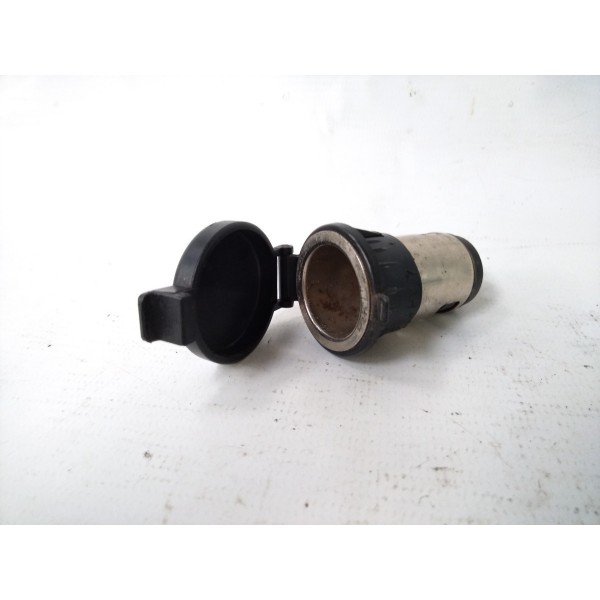 Tomada 12v Hyundai Terracan 2003-2011