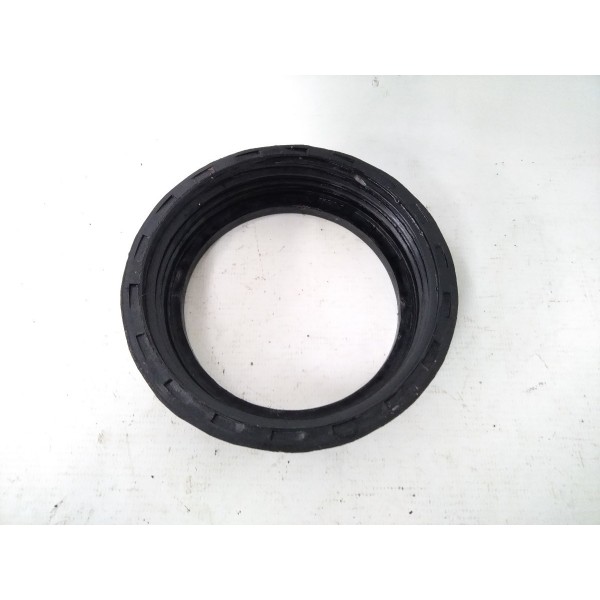 Trava Bomba Boia Tanque Hyundai Terracan 2003-2011