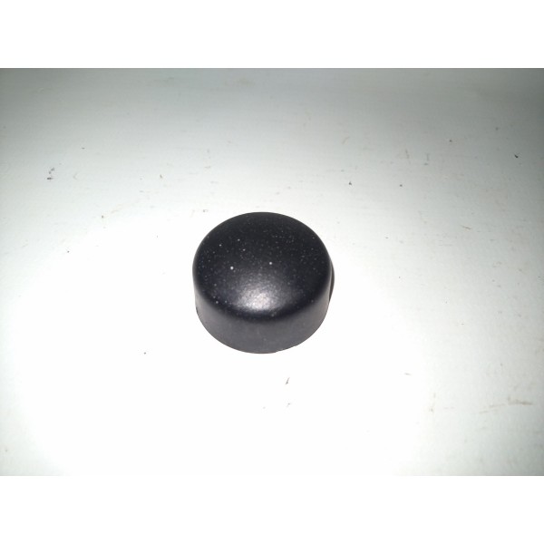 Tampa Parafuso Braco Limpador Citroen Ds3 1.6 Thp 2009 2016 Direito