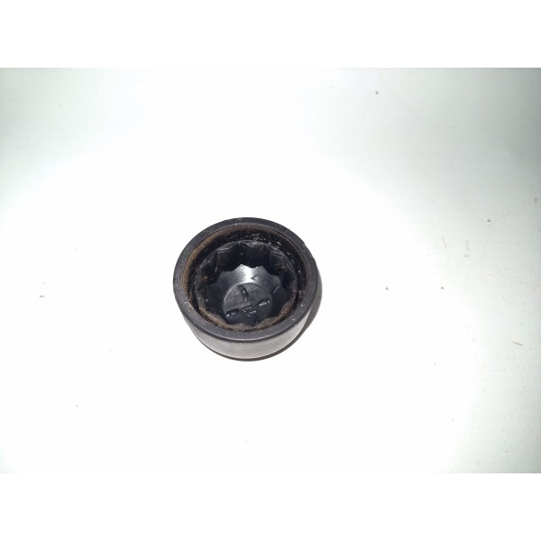 Tampa Parafuso Braco Limpador Citroen Ds3 1.6 Thp 2009 2016 Direito