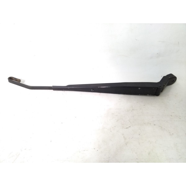 Braço Limpador Traseiro Hyundai Terracan 2003-2011 Direito