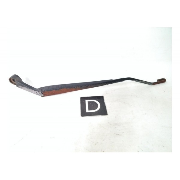 Braço Limpador Dianteiro Direito Hyundai Terracan 2003-2011 Direito