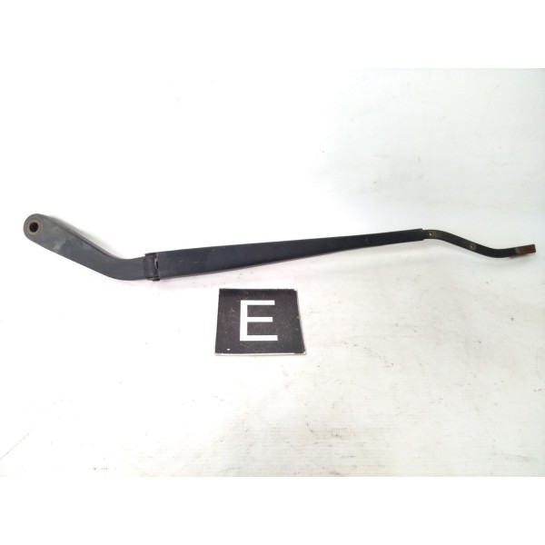 Braço Limpador Dianteiro Esquerdo Hyundai Terracan 2003-2011 Esquerdo