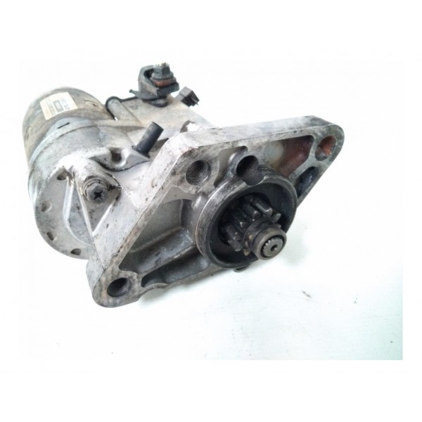 Motor Arranque 361004x211 Hyundai Terracan 2003-2011
