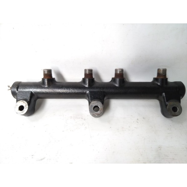 Flauta Combustivel Hyundai Terracan 2003-2011 2.9